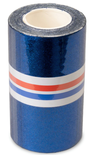 Ebonite Magic Wrap Tape